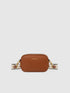 Beck Crossbody Bag